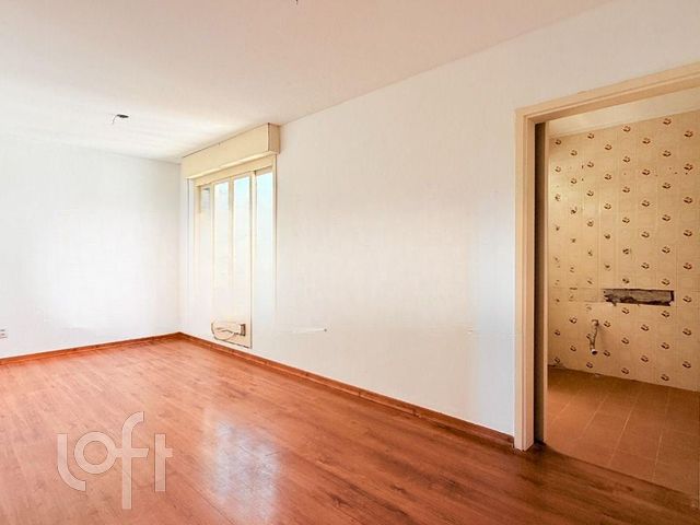 Apartamento com 150m², 2 dormitórios, 1 vaga, Higienópolis em Porto Alegre