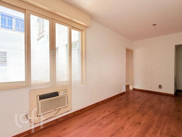 Apartamento com 150m², 2 dormitórios, 1 vaga, Higienópolis em Porto Alegre