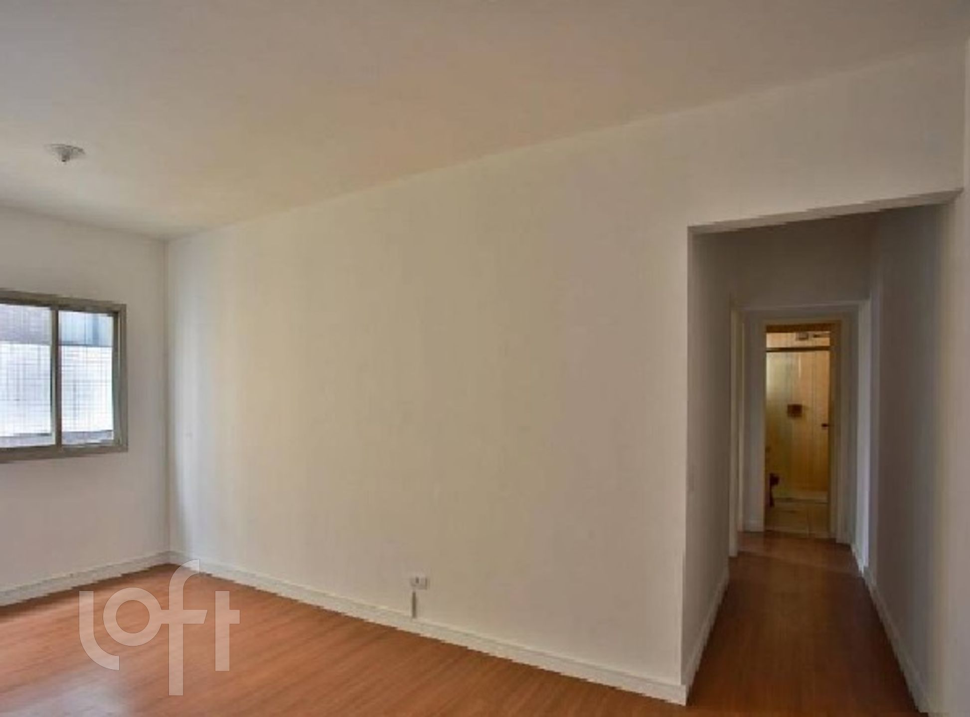 Apartamento à venda com 2 quartos, 74m² - Foto 12