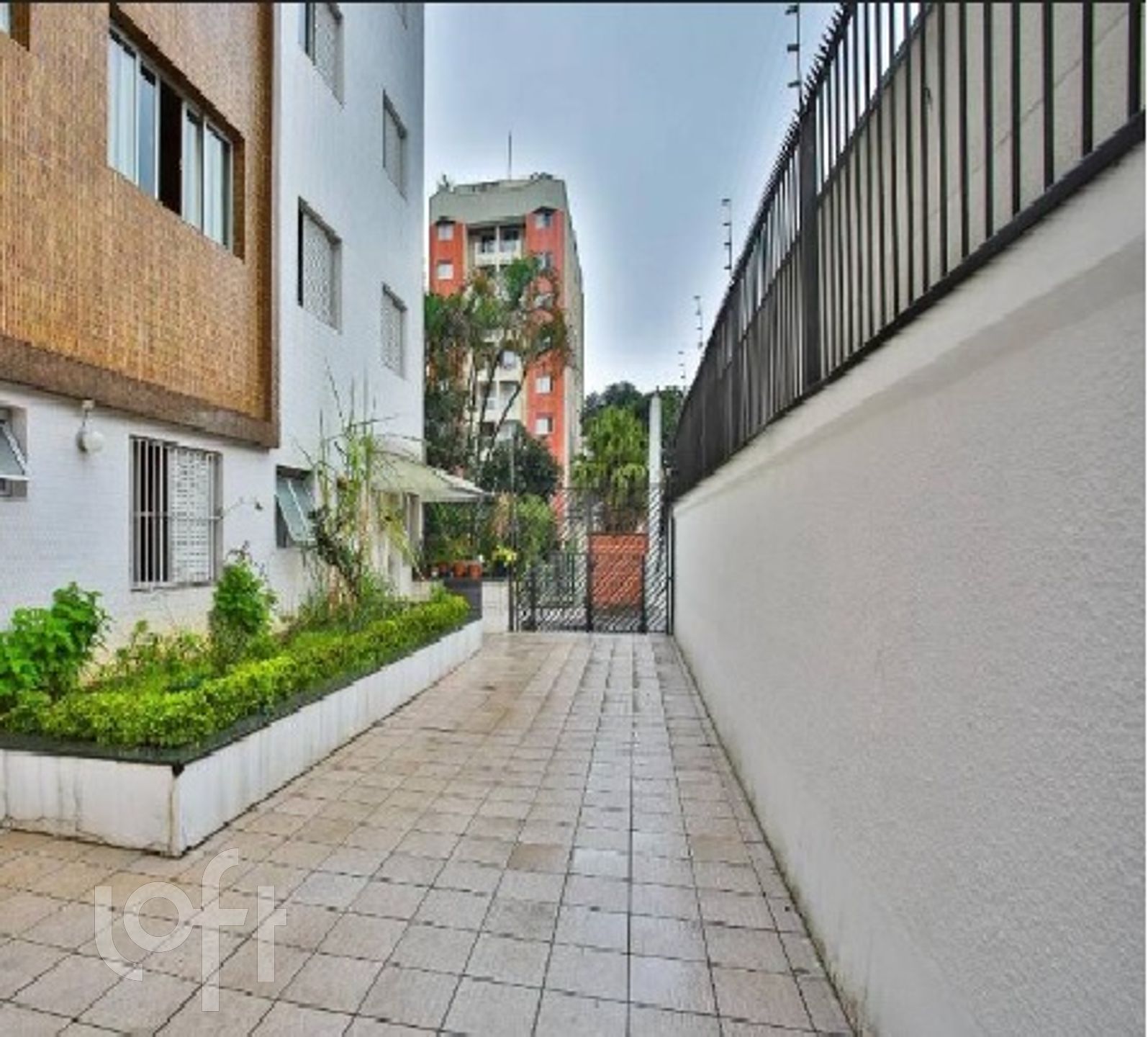 Apartamento à venda com 2 quartos, 74m² - Foto 15