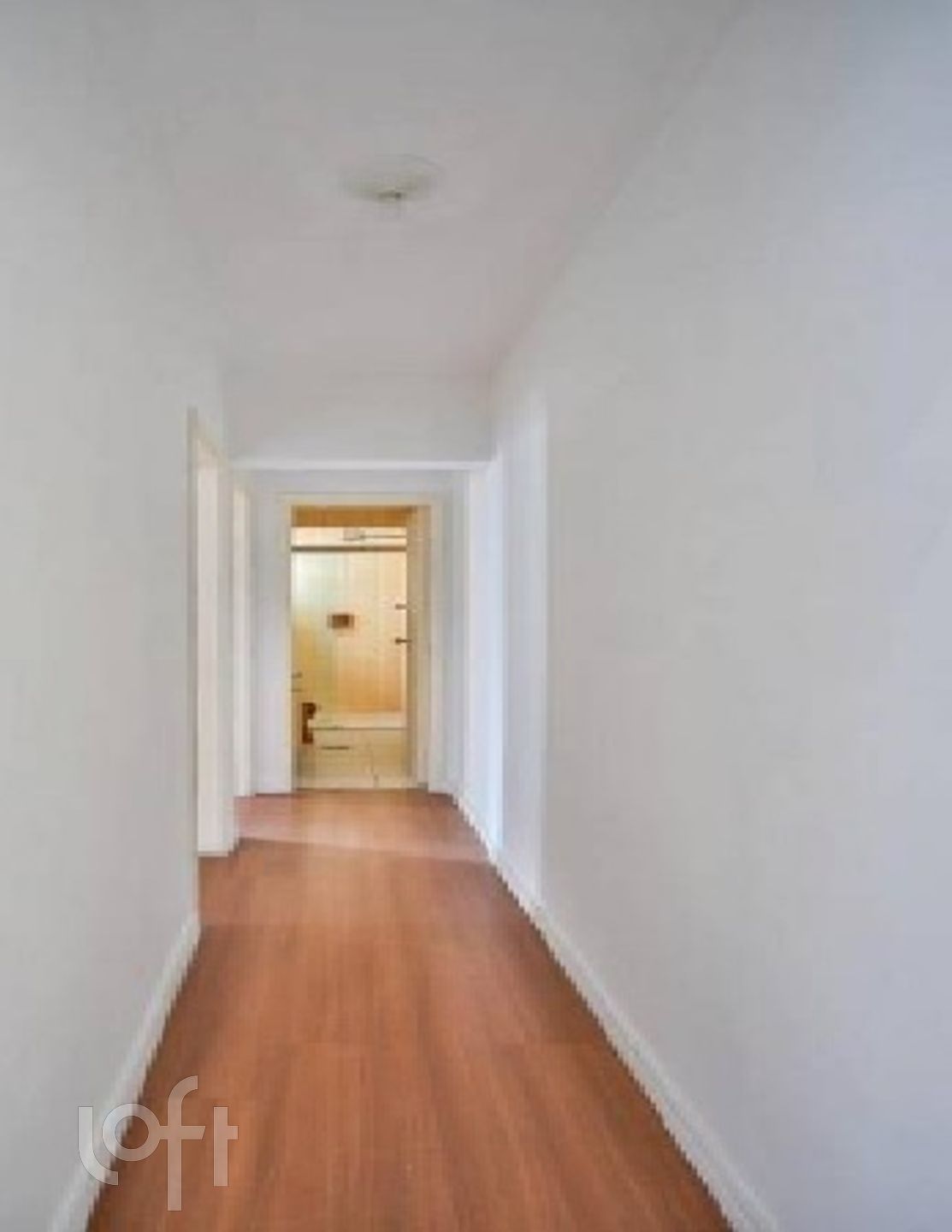 Apartamento à venda com 2 quartos, 74m² - Foto 9