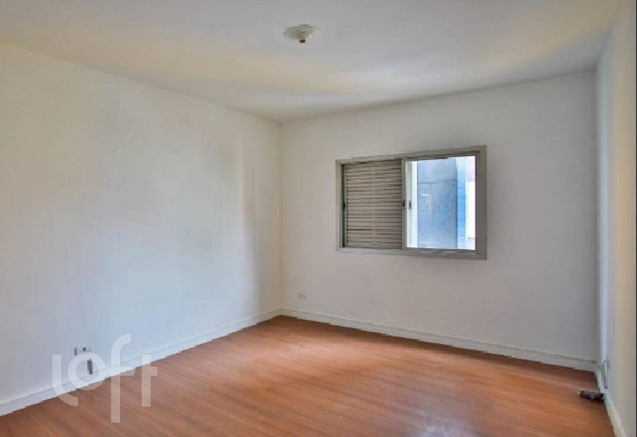 Apartamento à venda com 2 quartos, 74m² - Foto 10