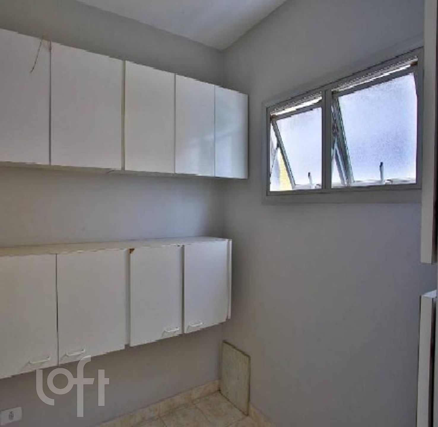 Apartamento à venda com 2 quartos, 74m² - Foto 8