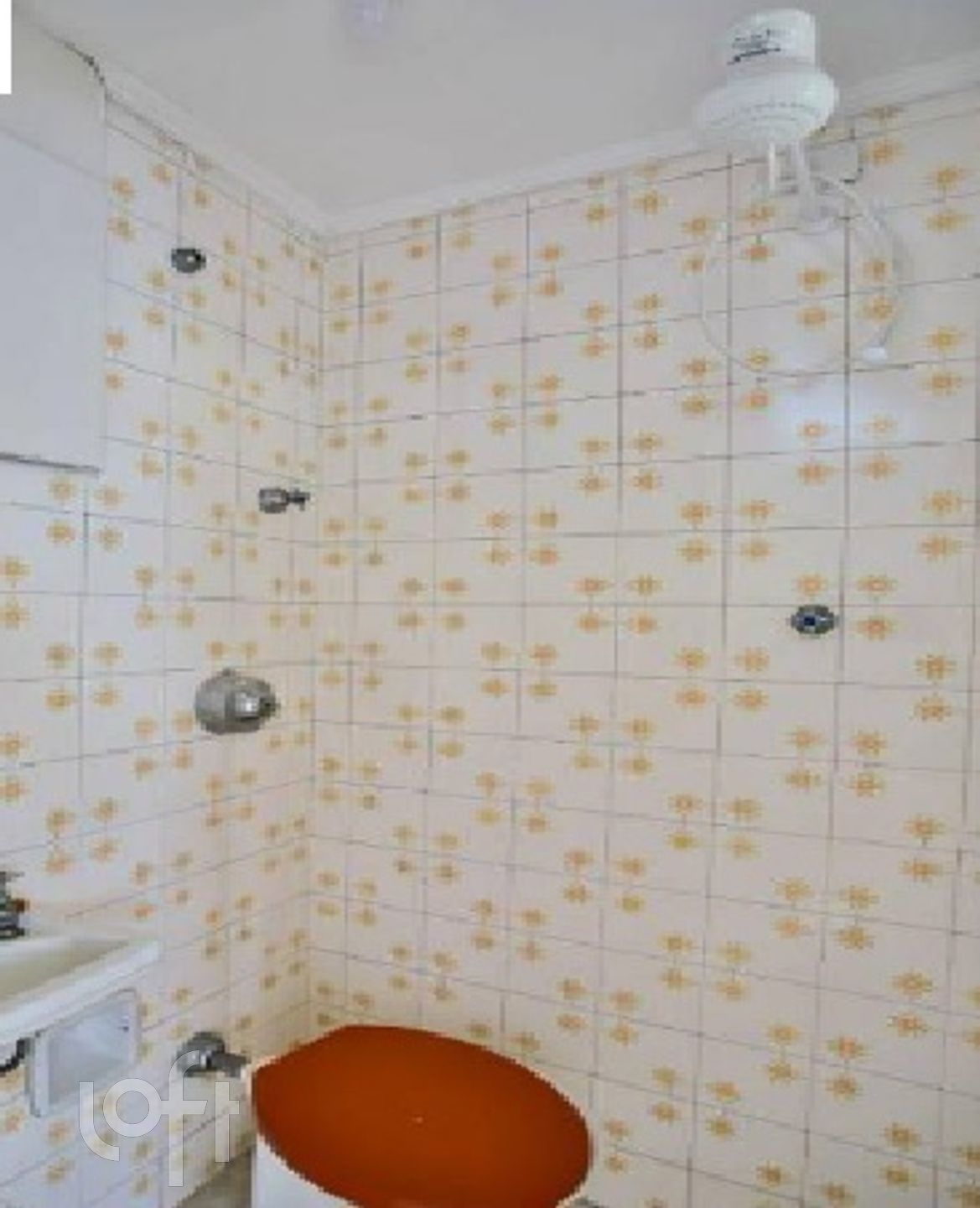 Apartamento à venda com 2 quartos, 74m² - Foto 6