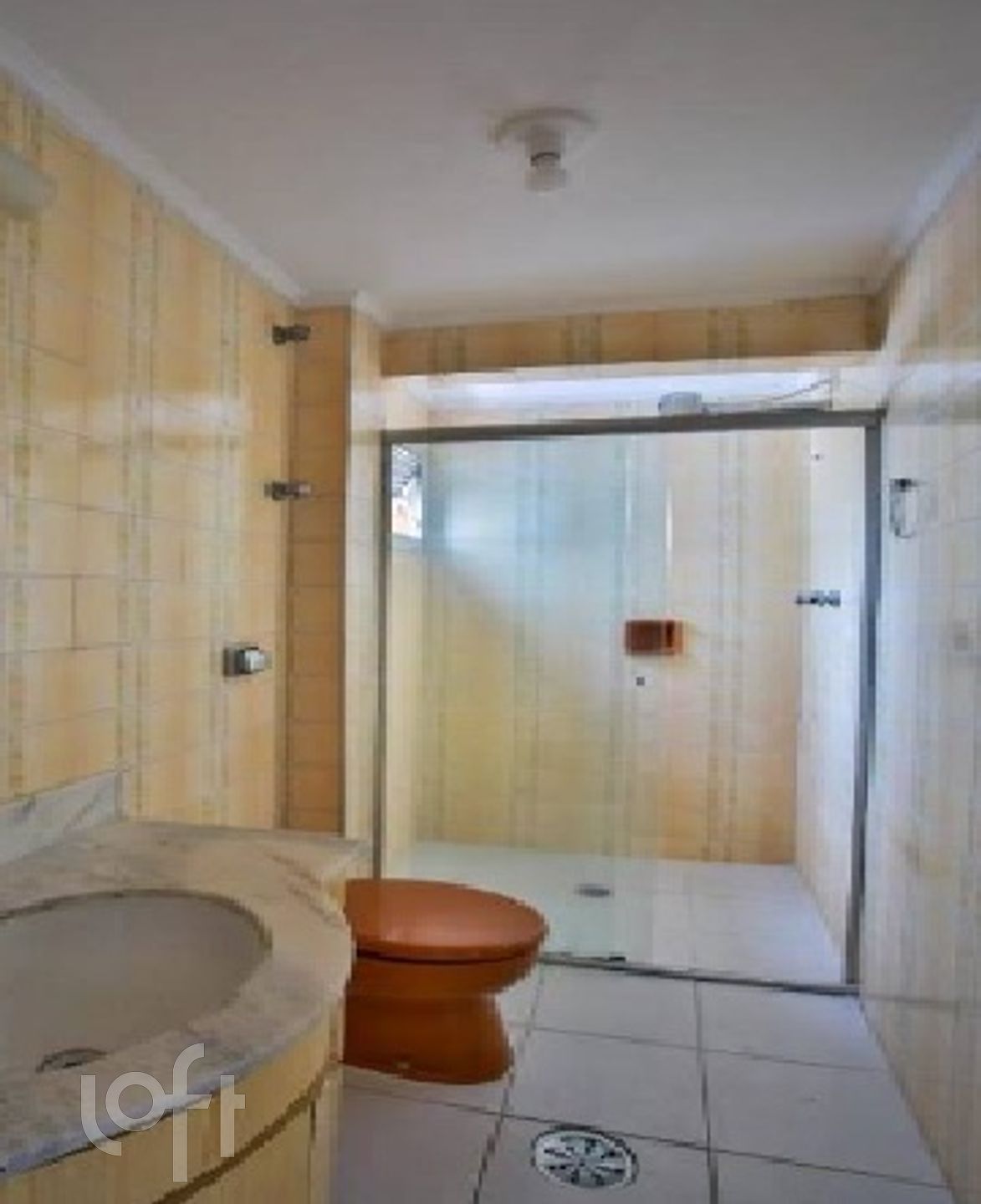 Apartamento à venda com 2 quartos, 74m² - Foto 13