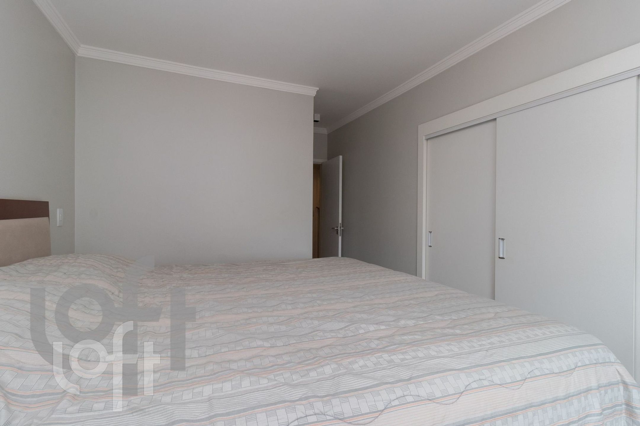 Apartamento à venda com 3 quartos, 108m² - Foto 12