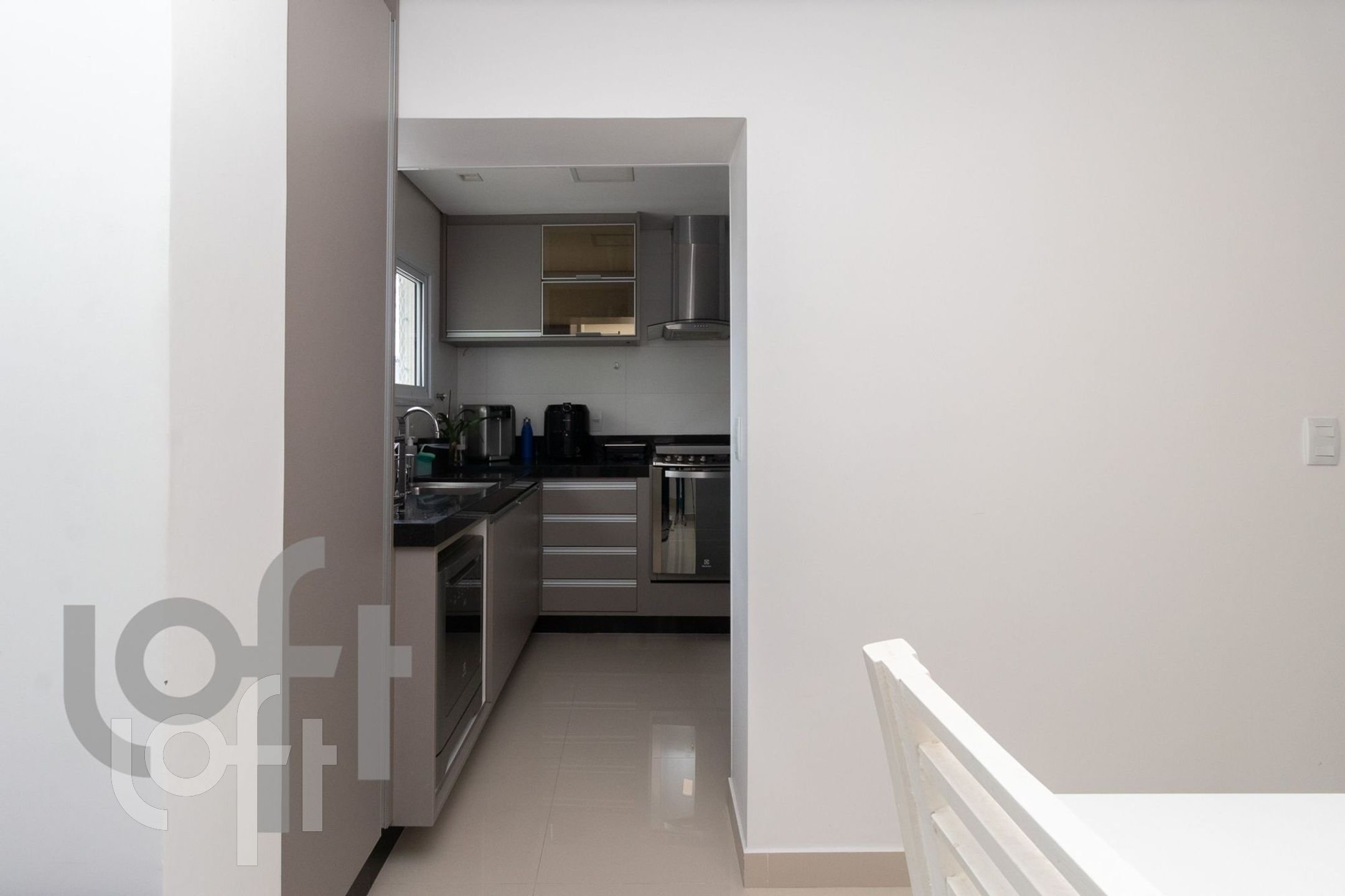 Apartamento à venda com 3 quartos, 108m² - Foto 28