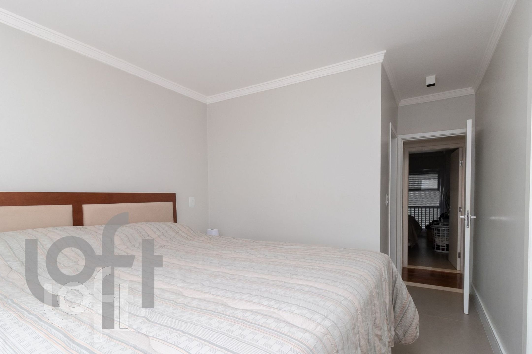 Apartamento à venda com 3 quartos, 108m² - Foto 14