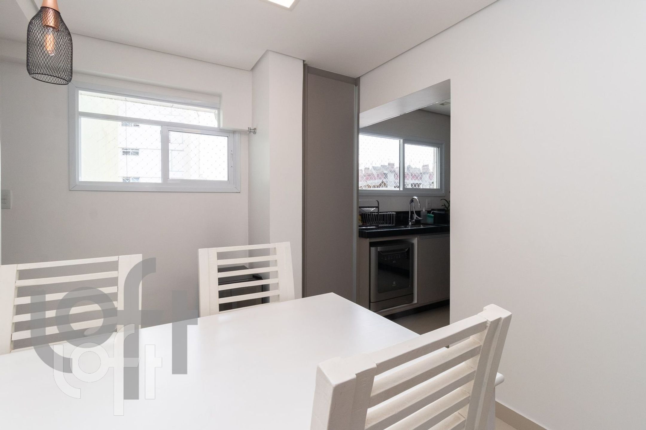 Apartamento à venda com 3 quartos, 108m² - Foto 29