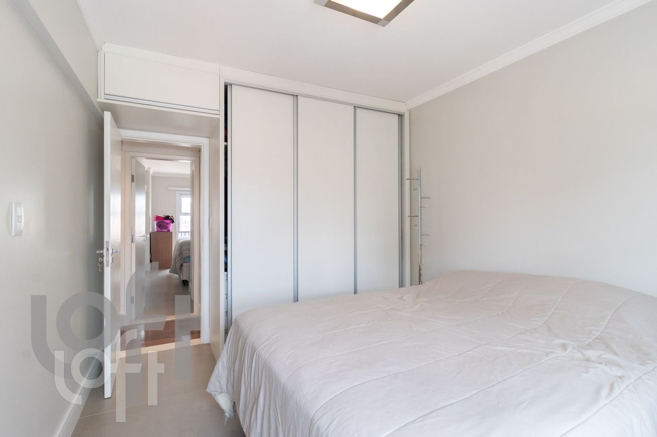 Apartamento à venda com 3 quartos, 108m² - Foto 9