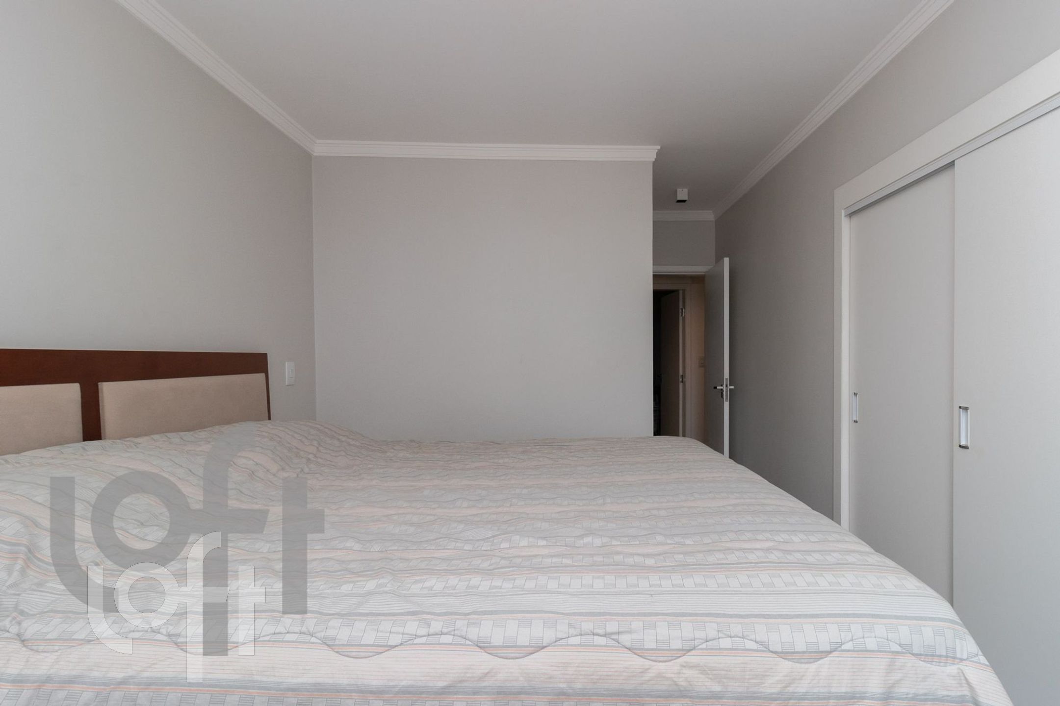 Apartamento à venda com 3 quartos, 108m² - Foto 13