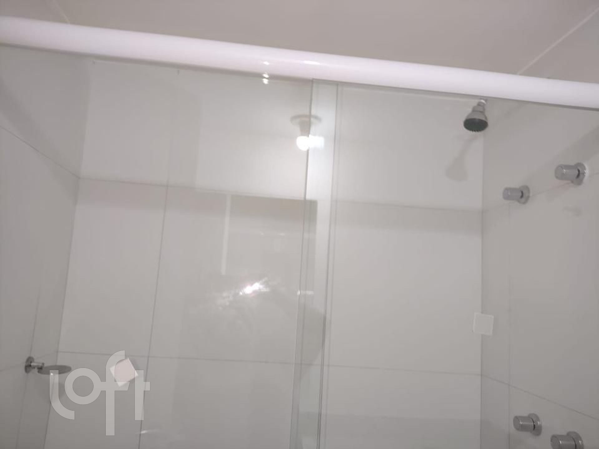 Imagem da propriedade 10