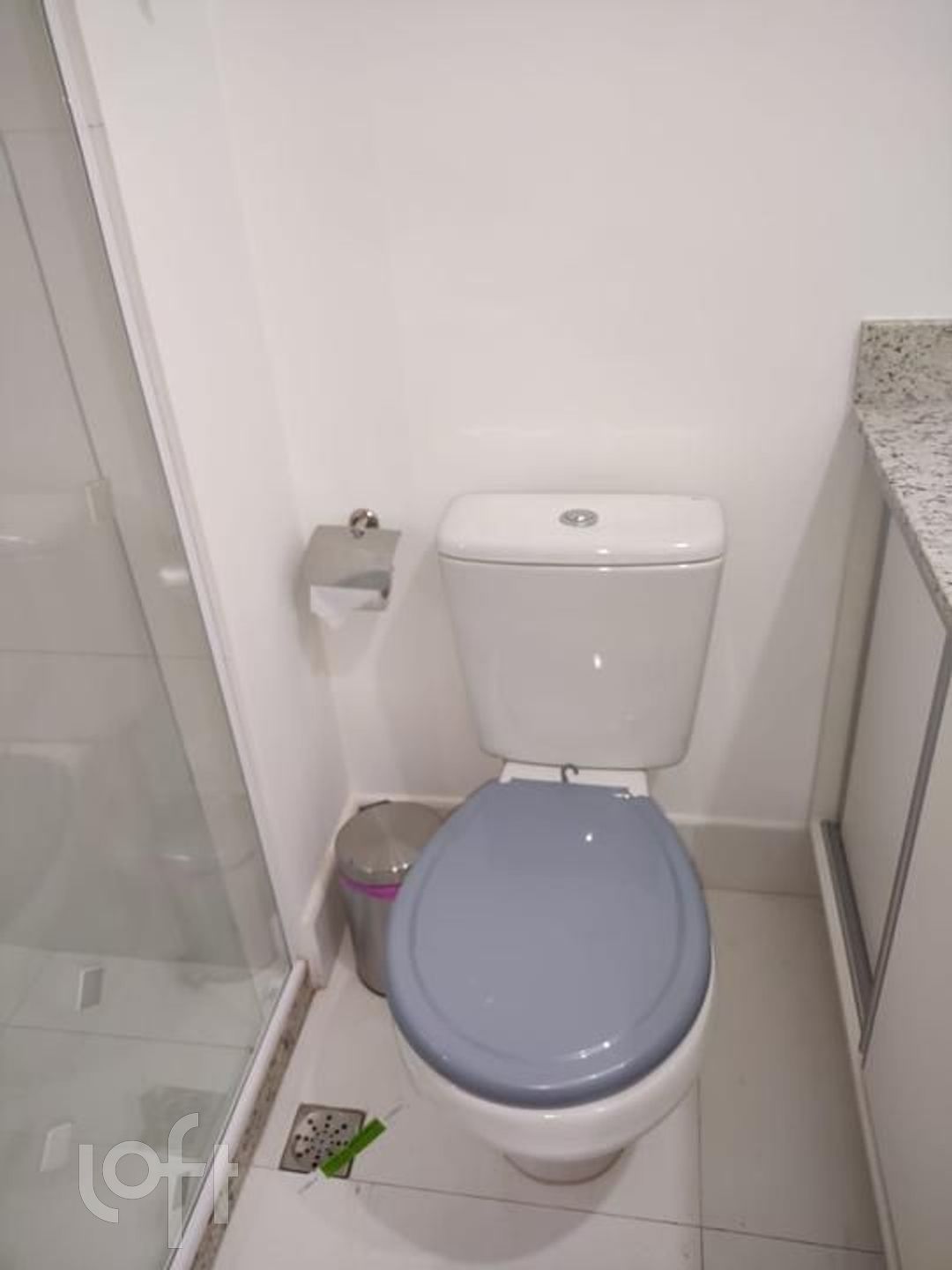 Imagem da propriedade 9