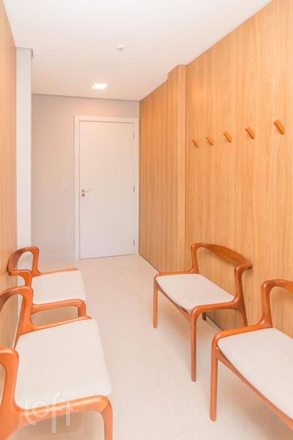 Imagem da propriedade 29