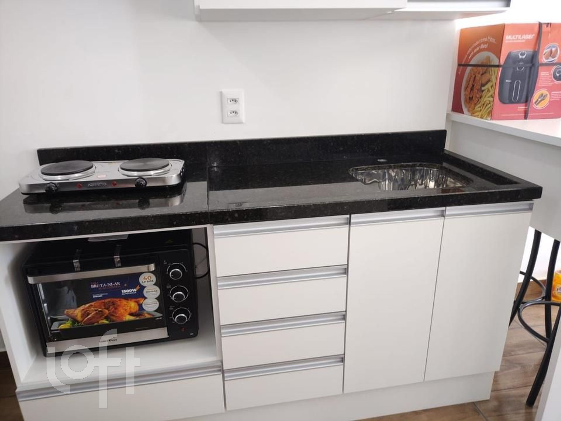 Imagem da propriedade 6