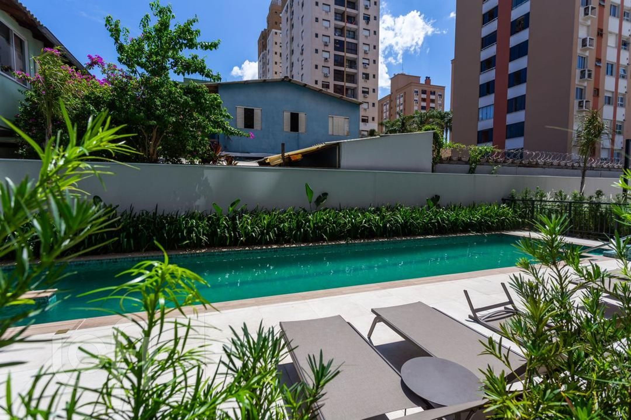 Imagem da propriedade 16