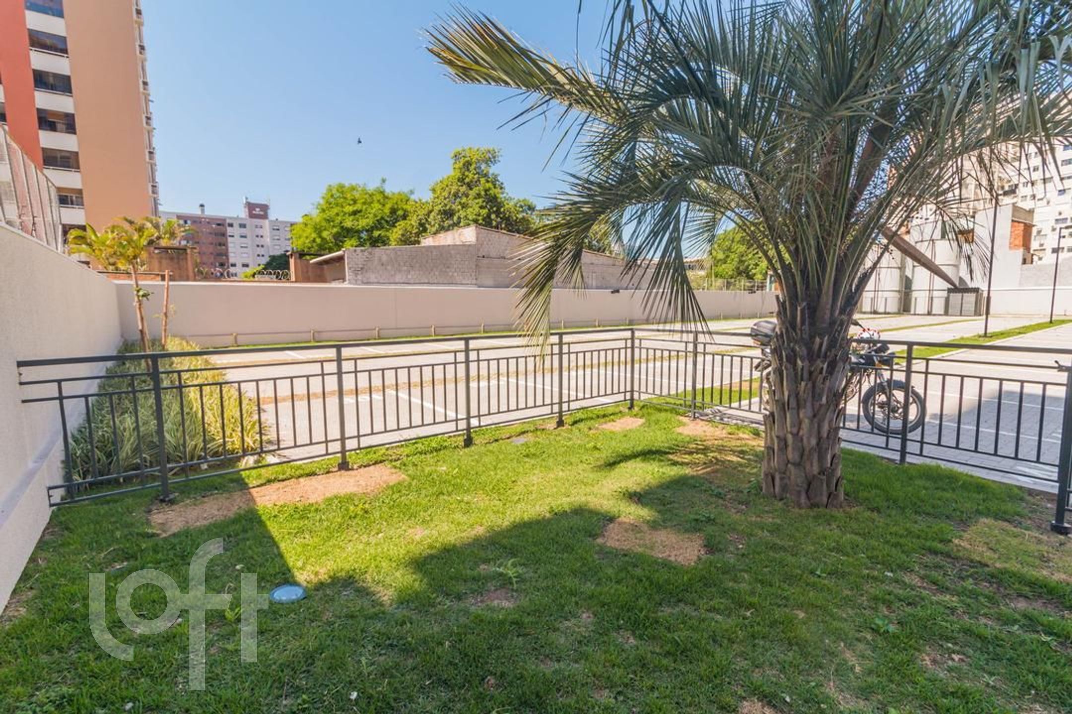 Imagem da propriedade 35