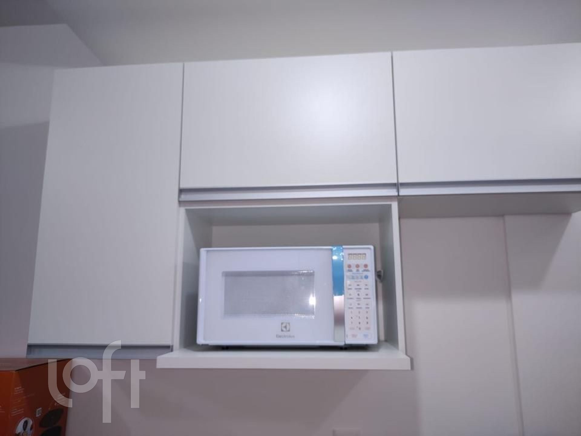 Imagem da propriedade 7