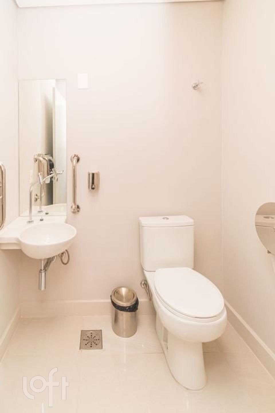 Imagem da propriedade 30