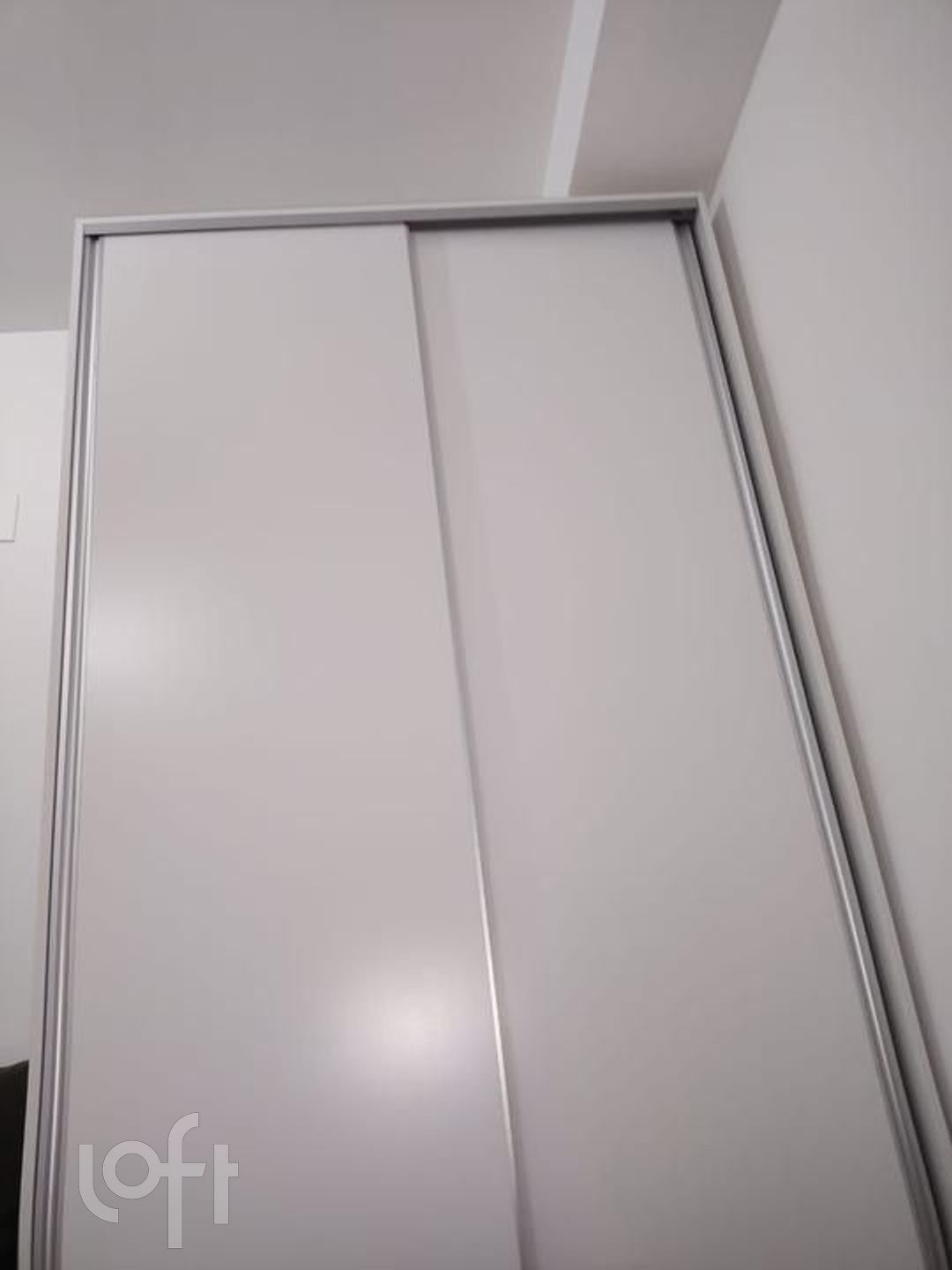 Imagem da propriedade 3