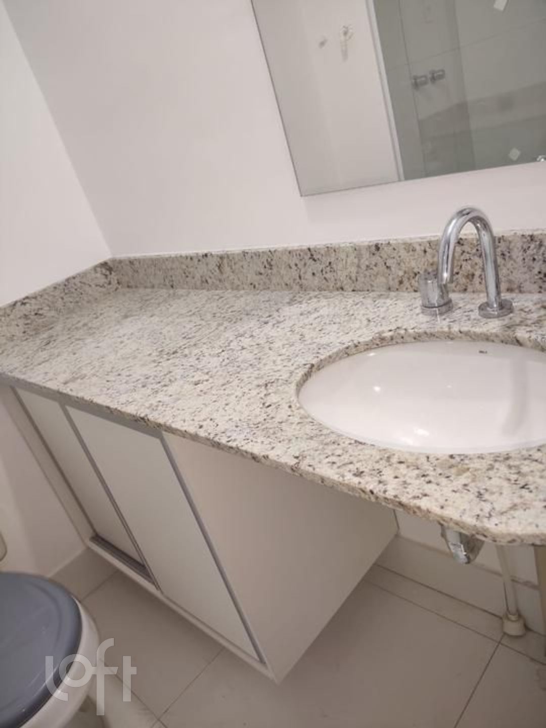 Imagem da propriedade 8