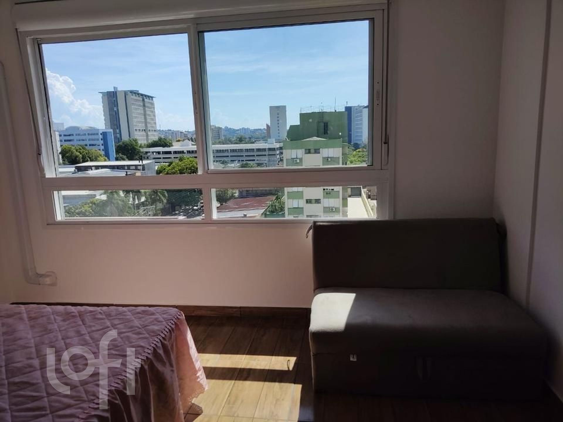 Imagem da propriedade 2