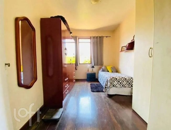 Casa à venda com 4 quartos, 250m² - Foto 19