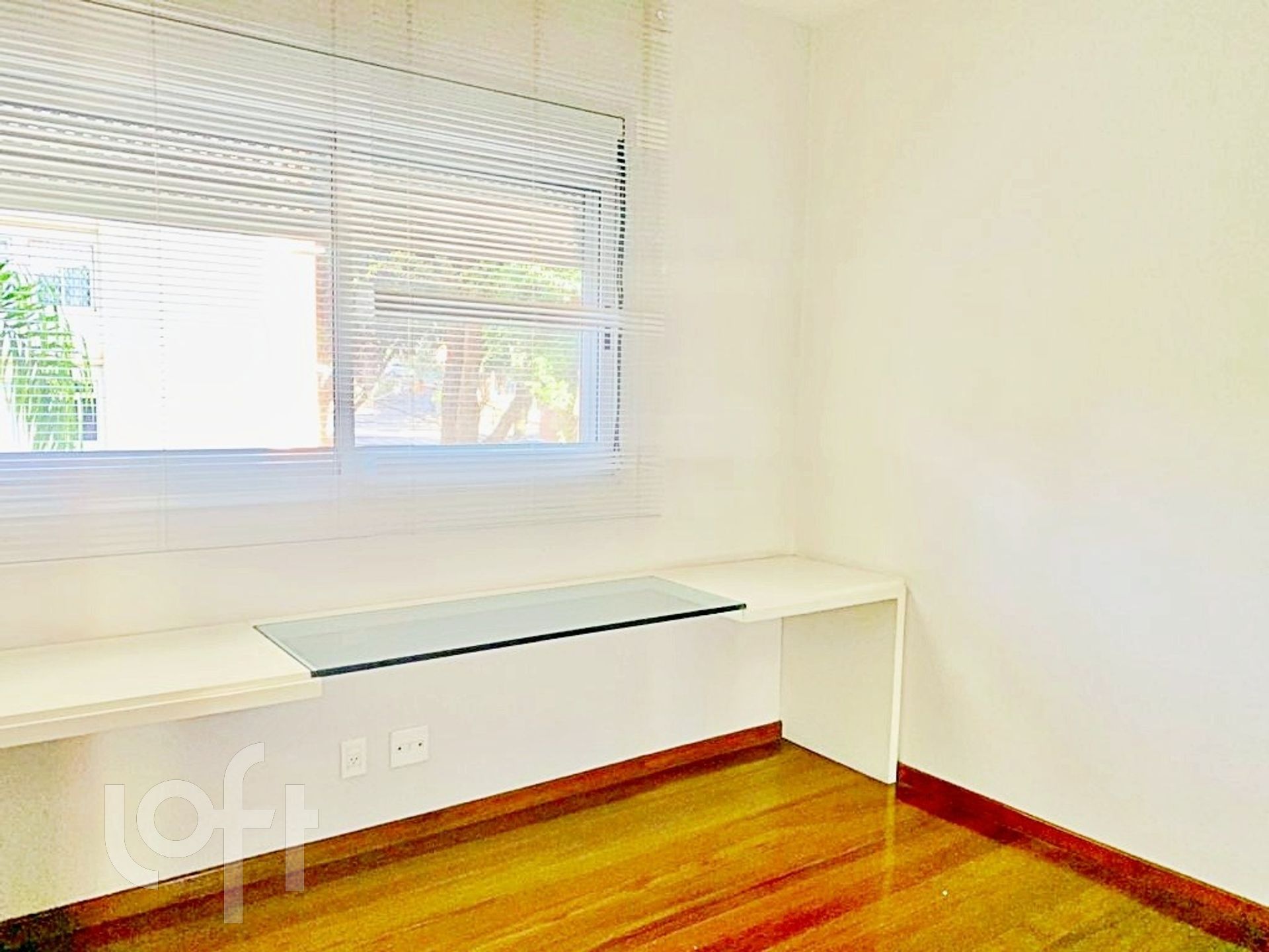 Apartamento à venda com 4 quartos, 175m² - Foto 11