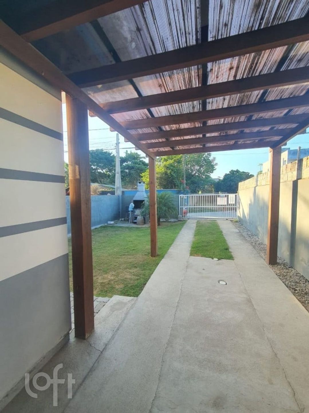 Imagem da propriedade 16