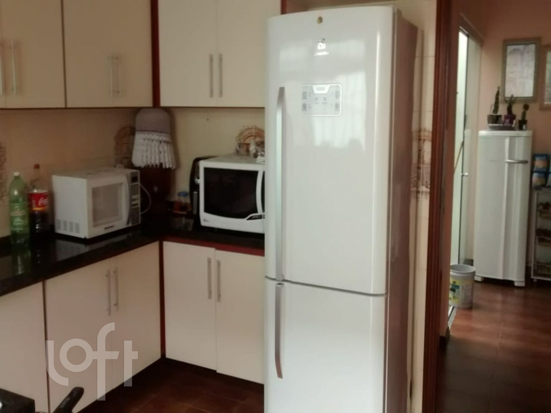 Casa à venda com 6 quartos, 150m² - Foto 34