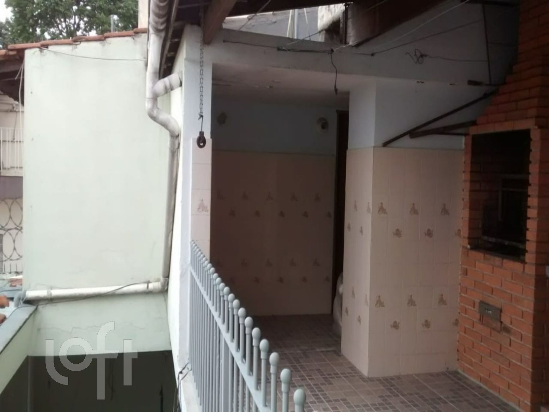 Casa à venda com 6 quartos, 150m² - Foto 26