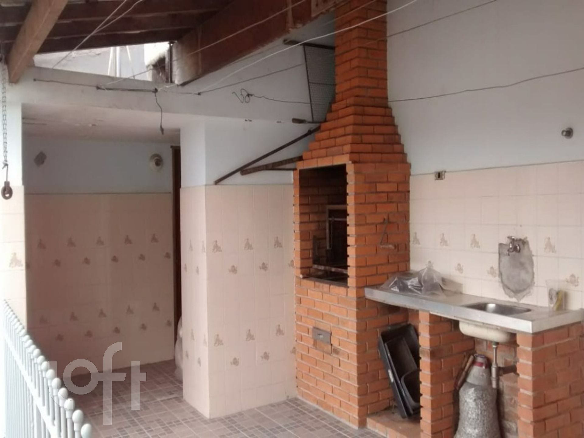 Casa à venda com 6 quartos, 150m² - Foto 22