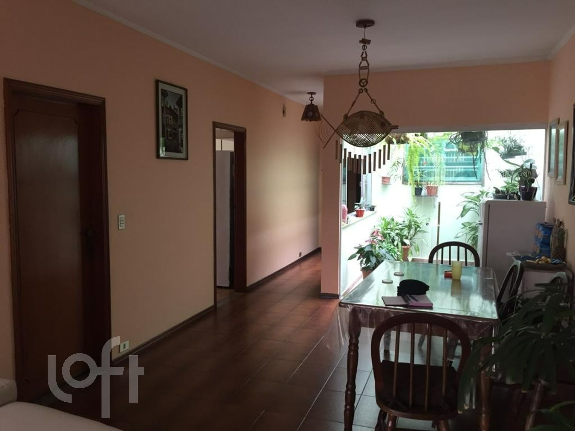 Casa à venda com 6 quartos, 150m² - Foto 42