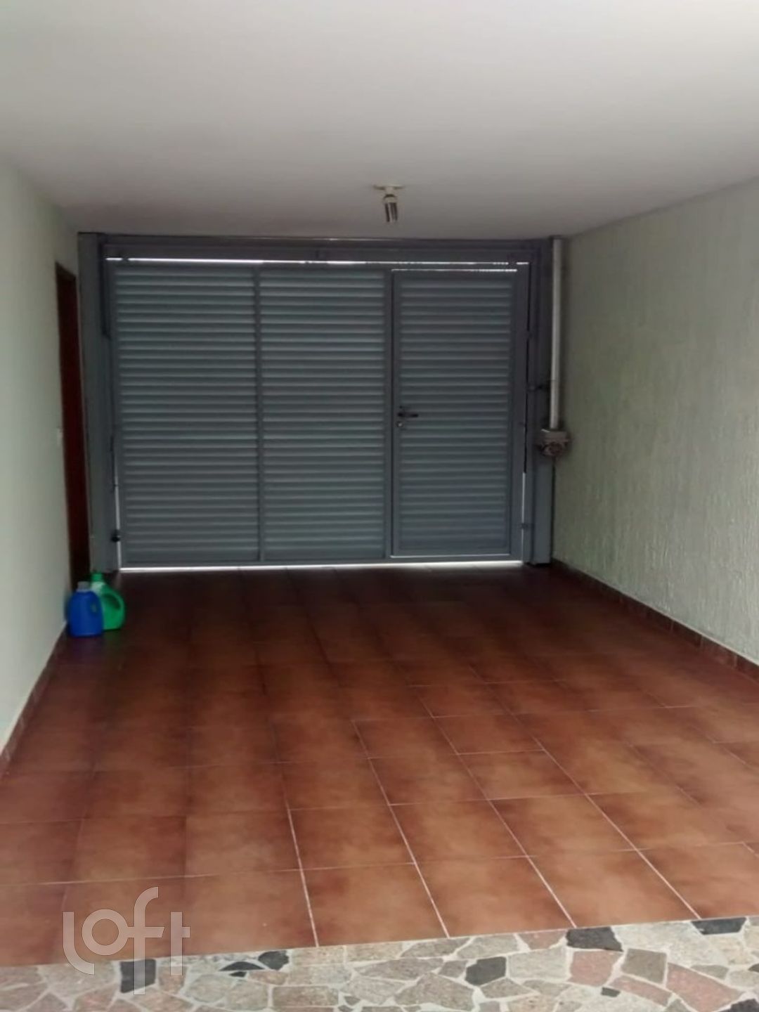 Casa à venda com 6 quartos, 150m² - Foto 38