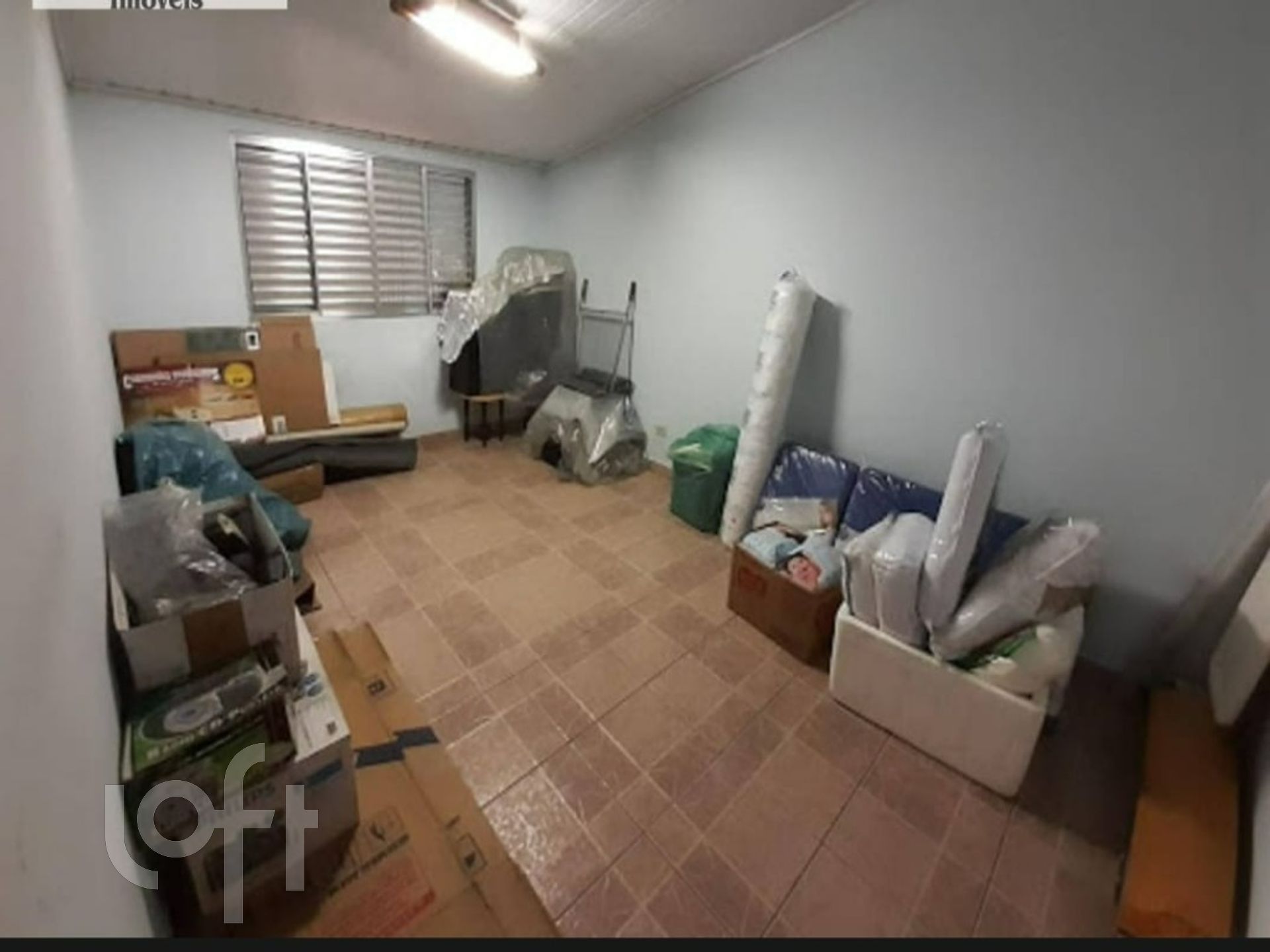 Casa à venda com 6 quartos, 150m² - Foto 12