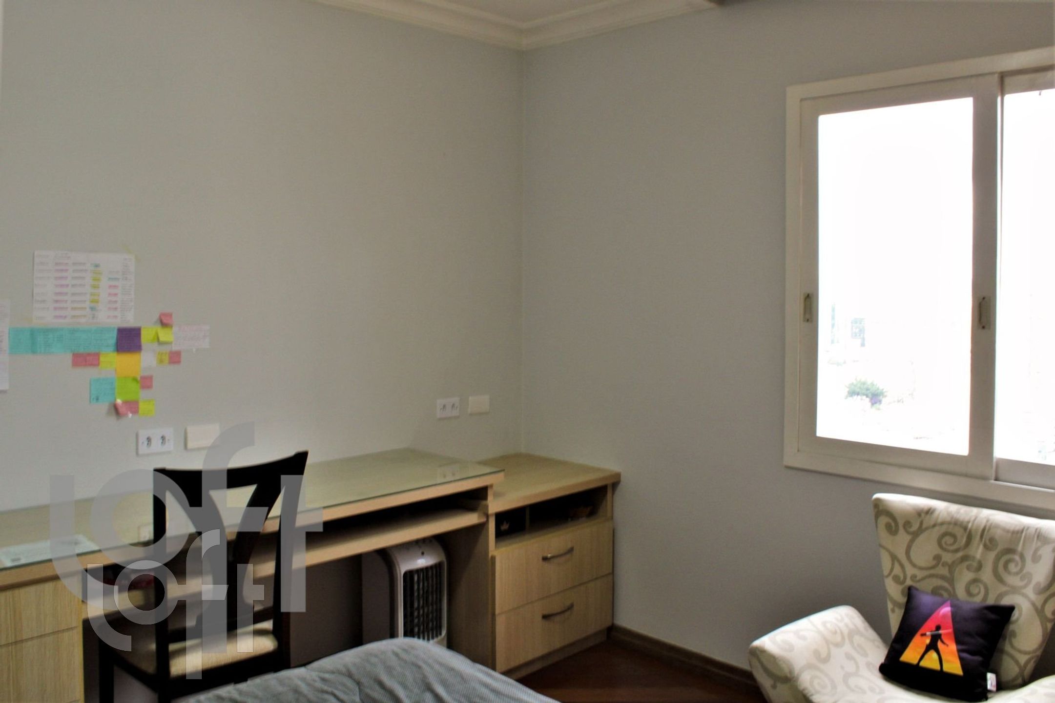 Apartamento à venda com 4 quartos, 160m² - Foto 34