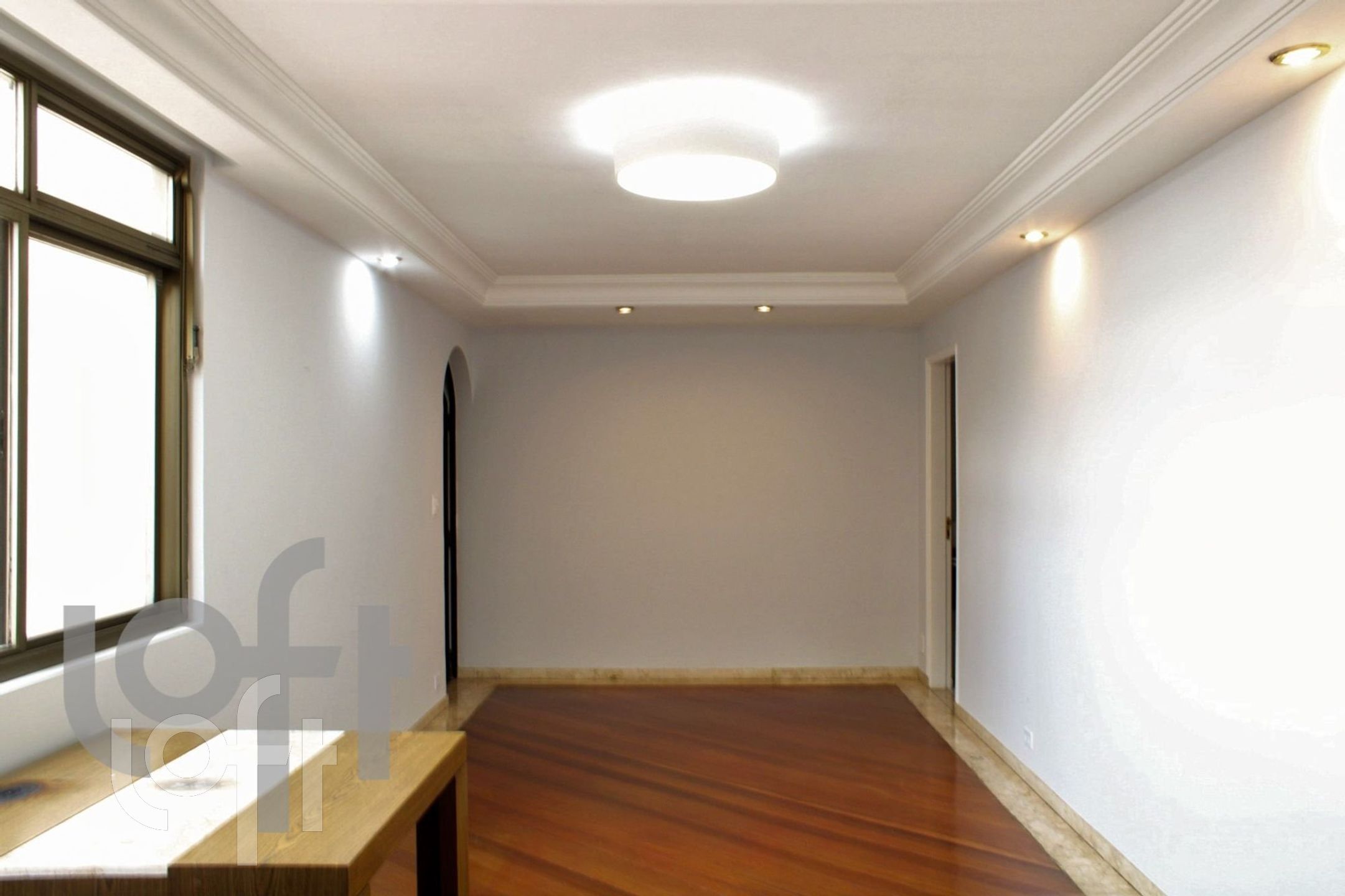 Apartamento à venda com 4 quartos, 160m² - Foto 22