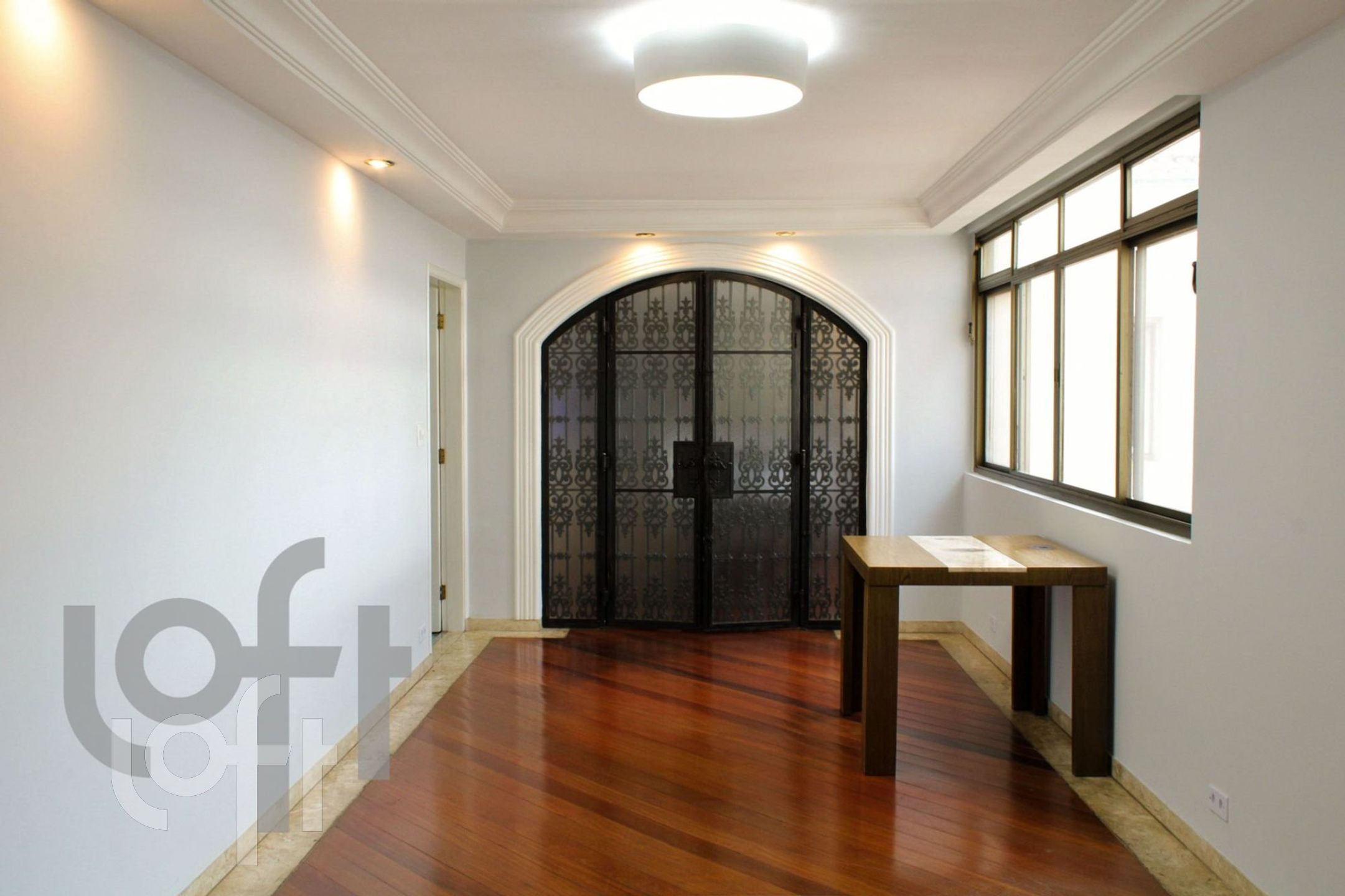 Apartamento à venda com 4 quartos, 160m² - Foto 21