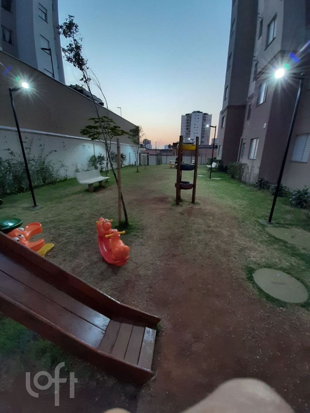 Imagem da propriedade PUpymxej 22