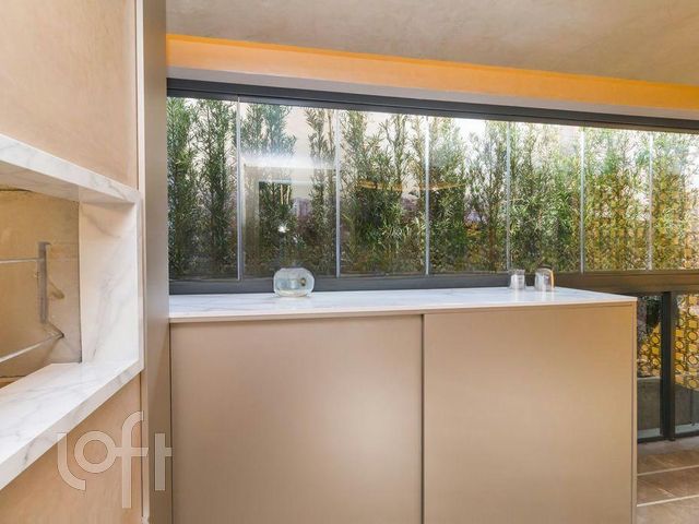 Apartamento com 22m², 1 dormitório, Cidade Baixa em Porto Alegre