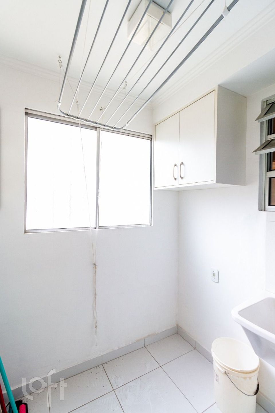 Apartamento à venda com 1 quarto, 53m² - Foto 11