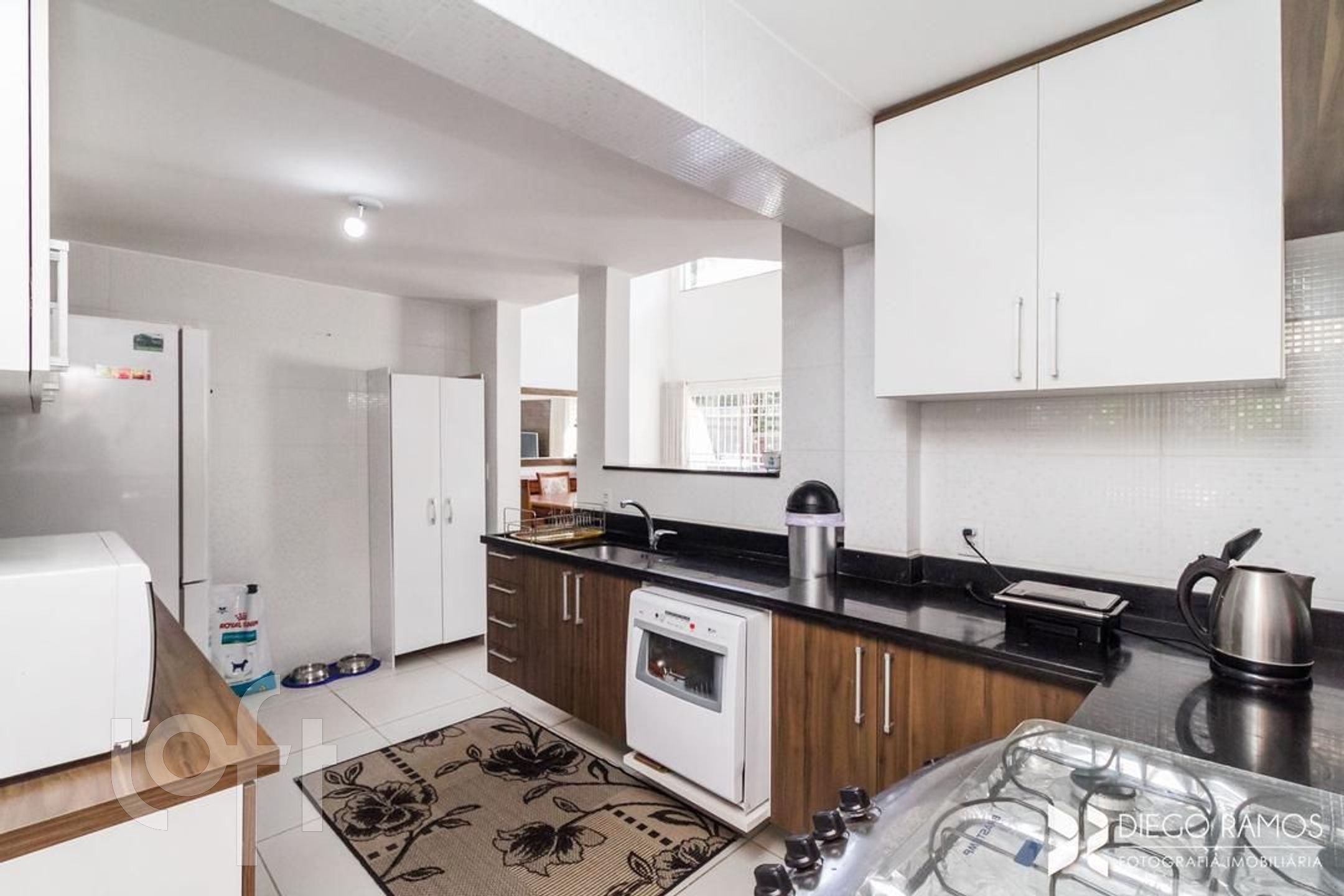 Imagem da propriedade 25