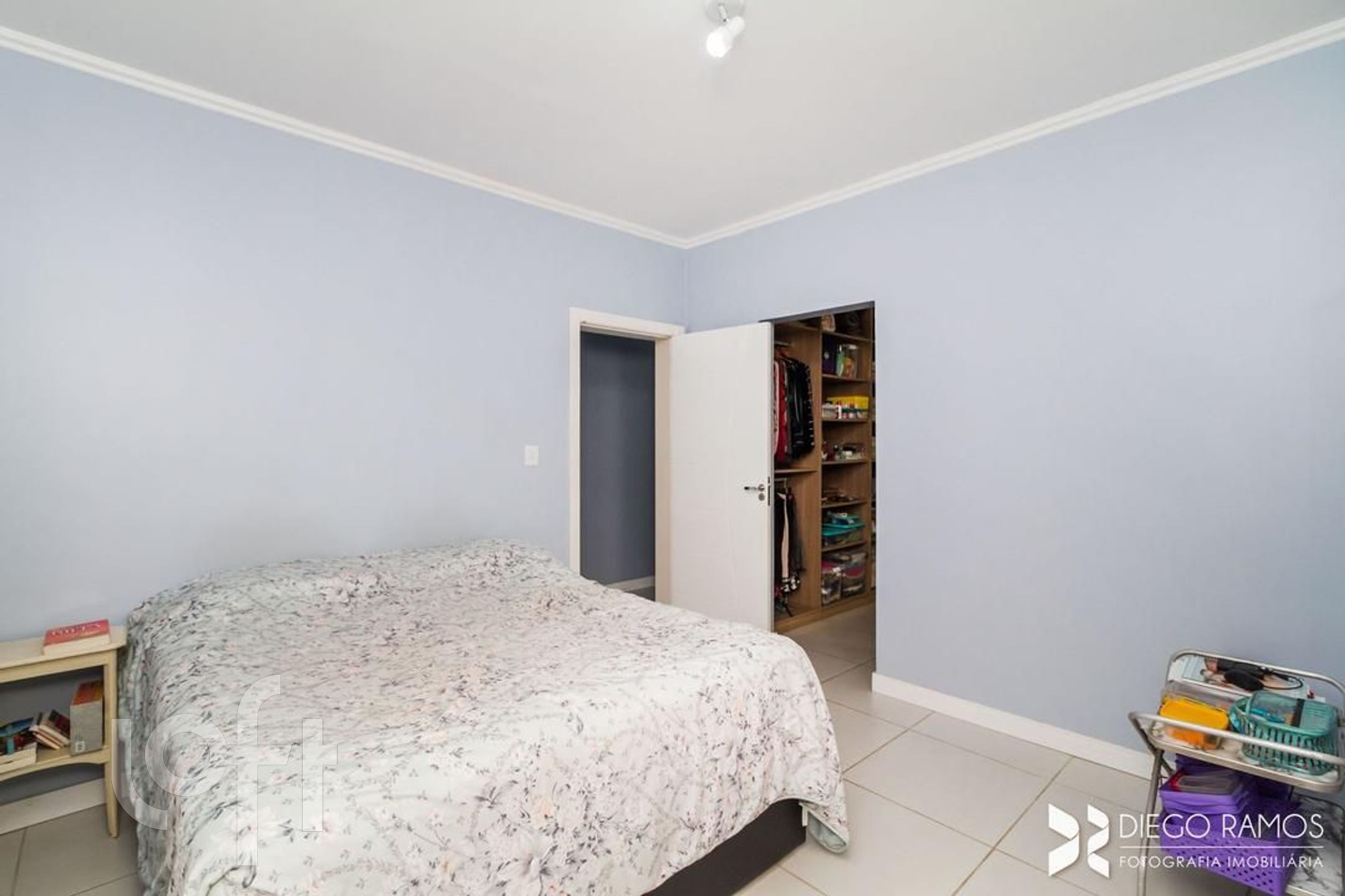 Imagem da propriedade 11