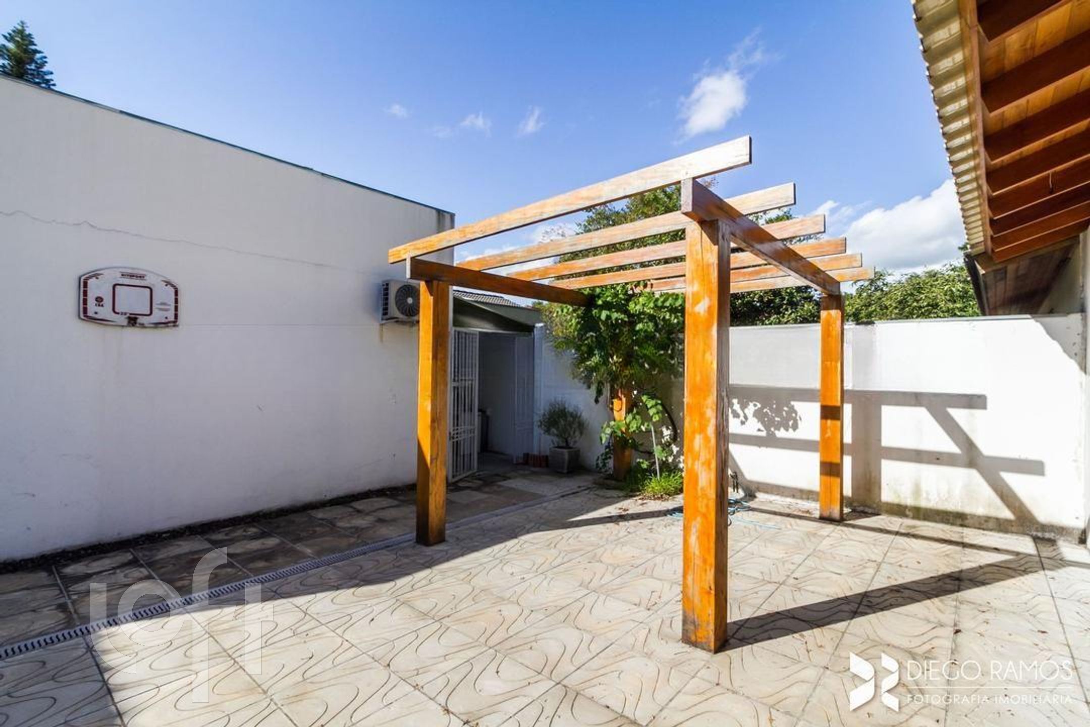 Imagem da propriedade 37