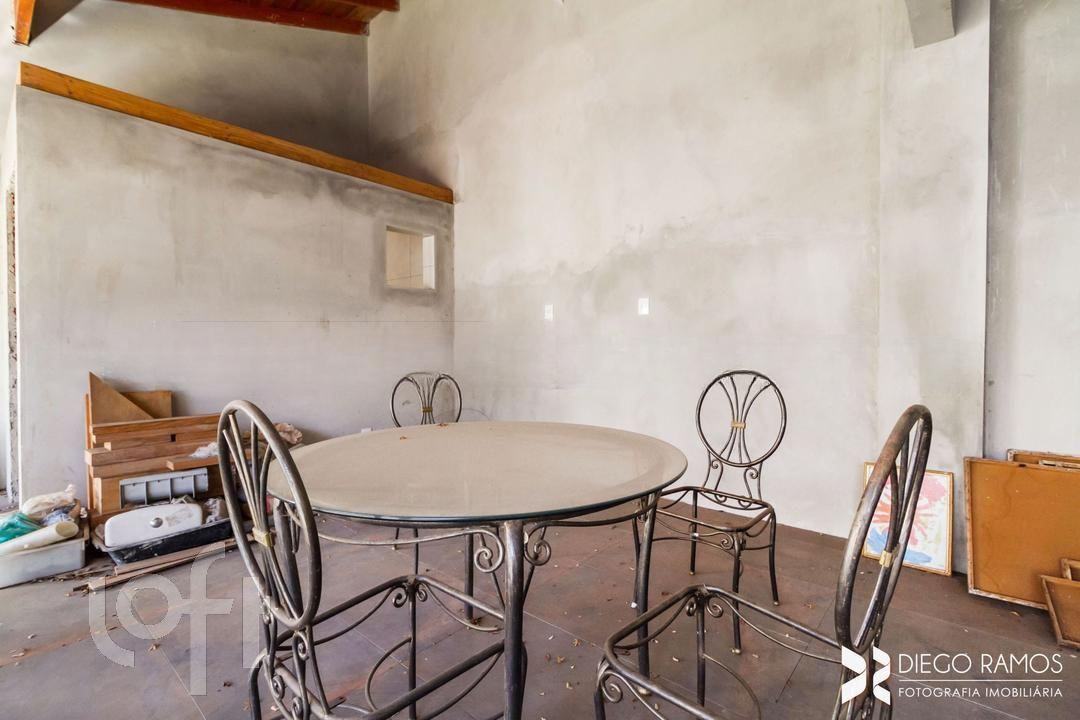 Imagem da propriedade 40