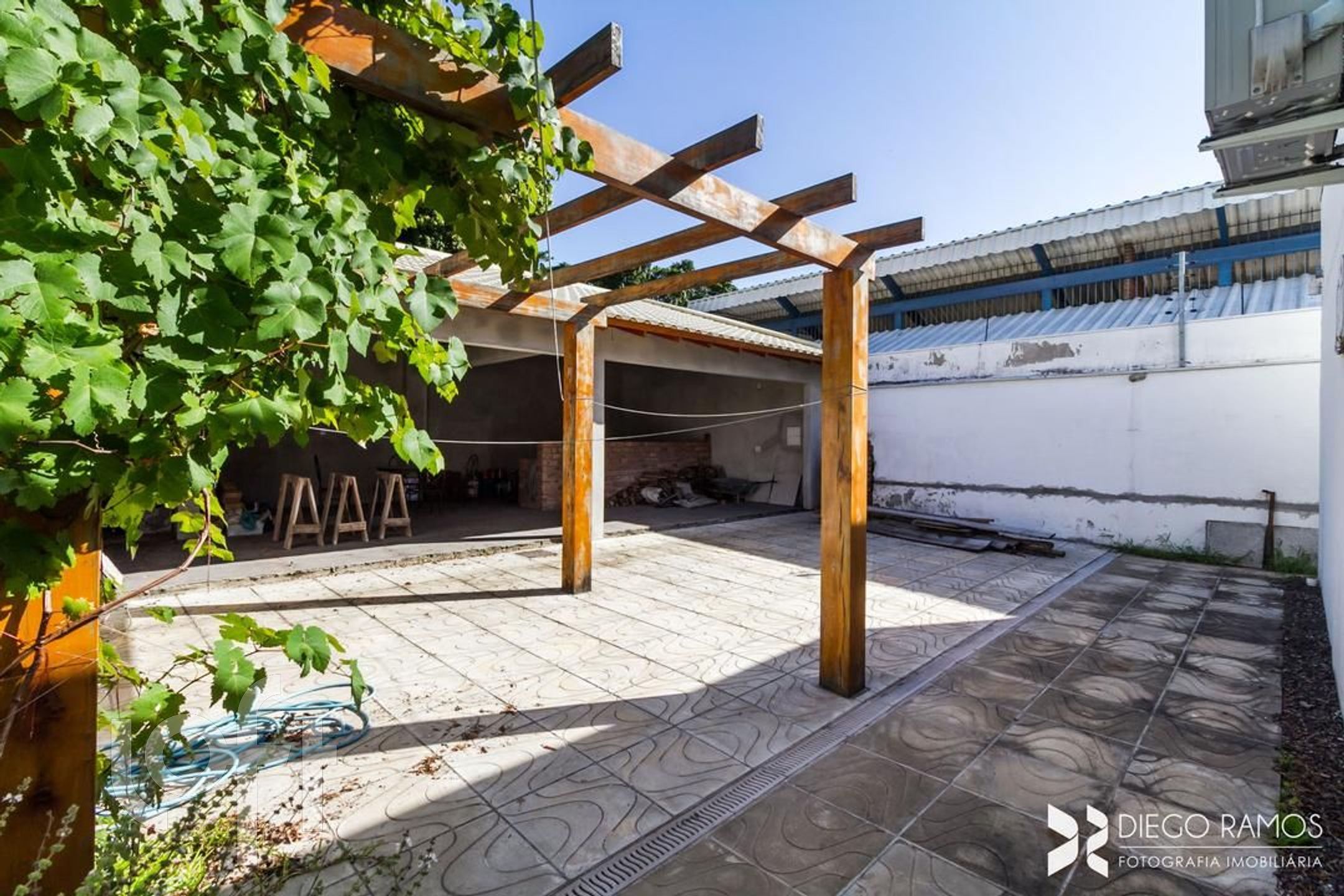 Imagem da propriedade 35