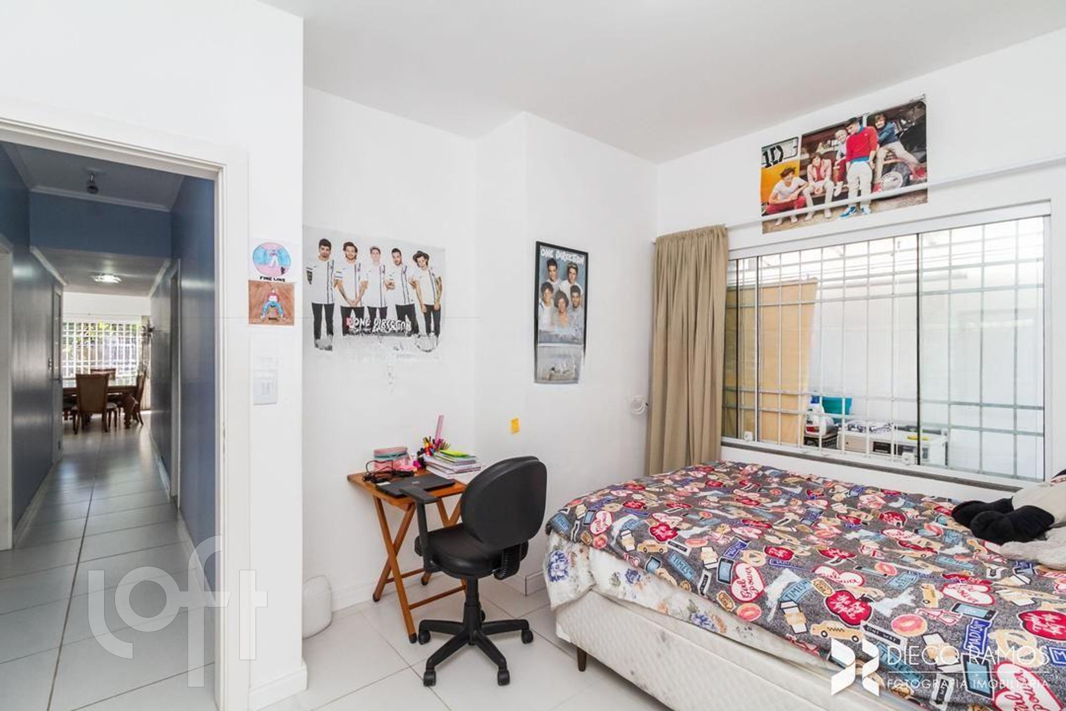 Imagem da propriedade 6