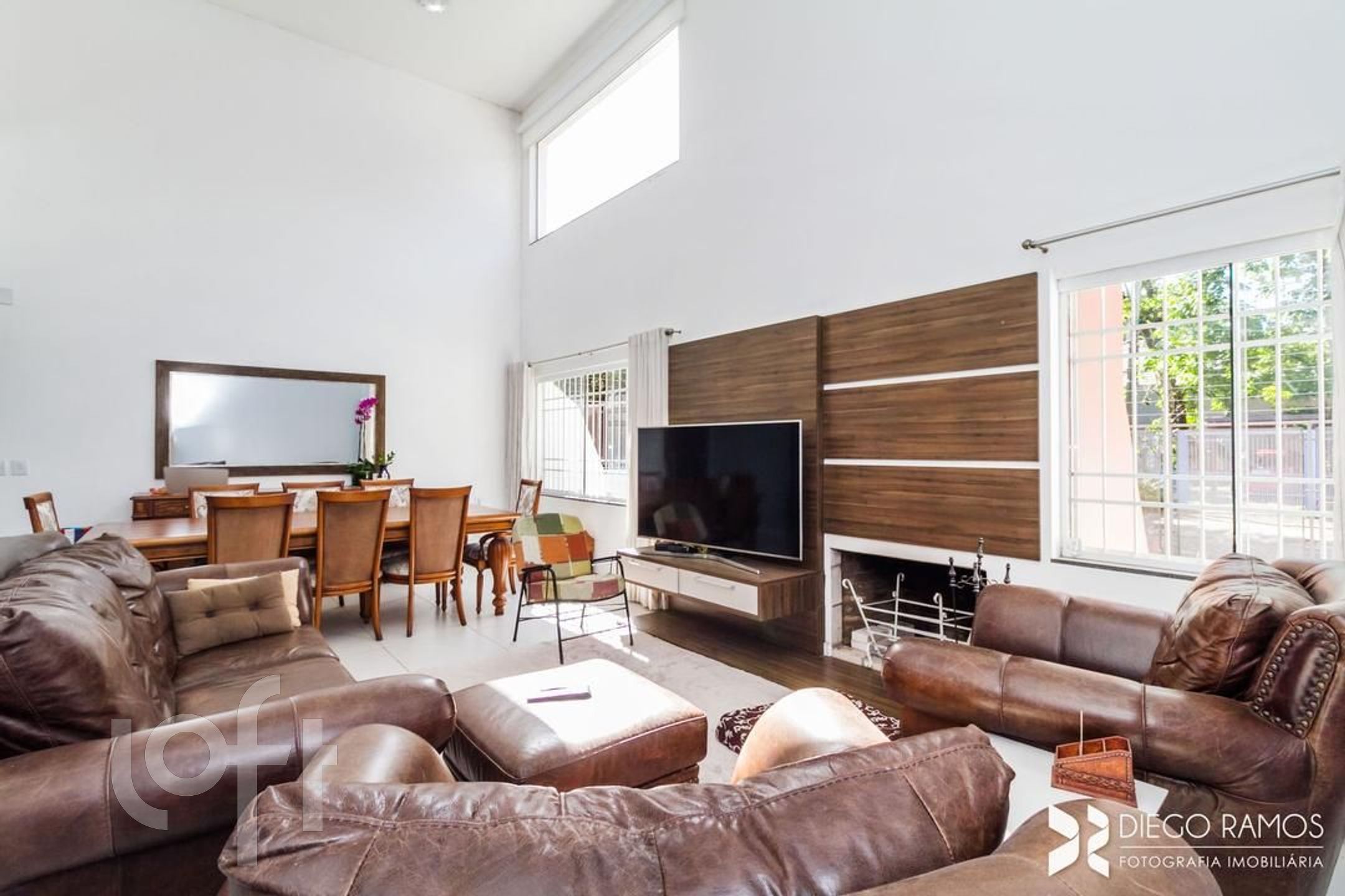 Imagem da propriedade 3