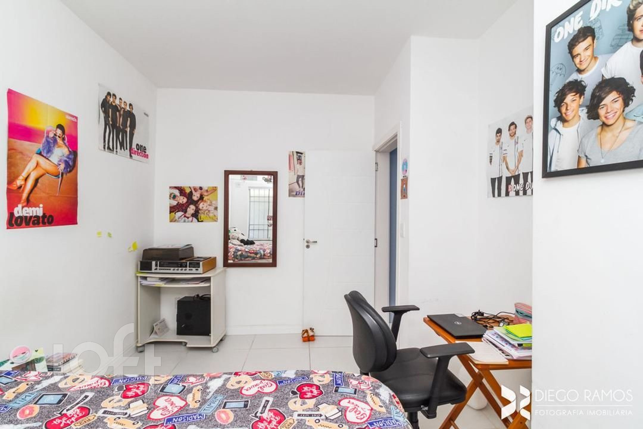 Imagem da propriedade 8