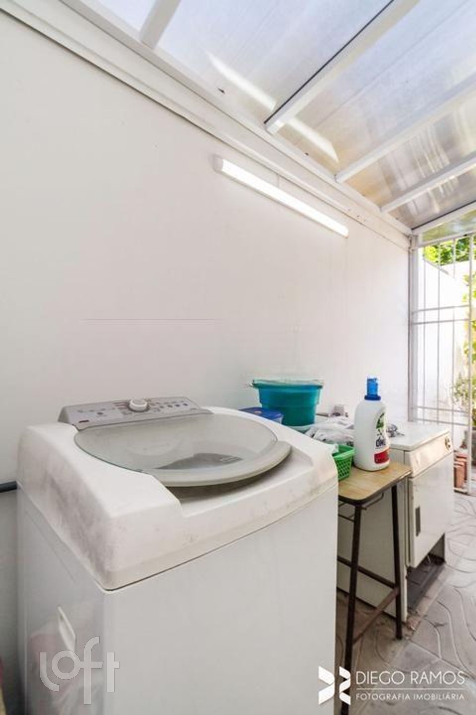 Imagem da propriedade 30